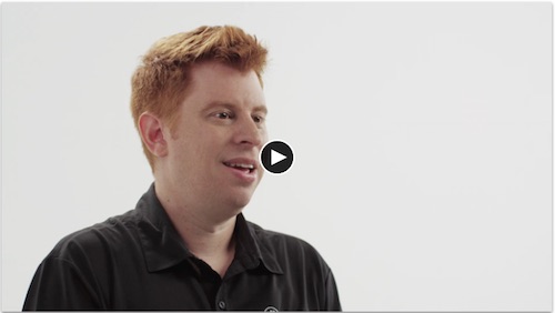 MACKIE AXIS 數(shù)字調(diào)音臺簡介第三集