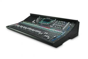 廣州萬聲正式成為SQ7中國總經(jīng)銷