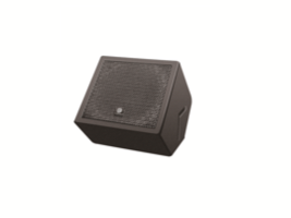 LABASS 同軸全頻音箱C16